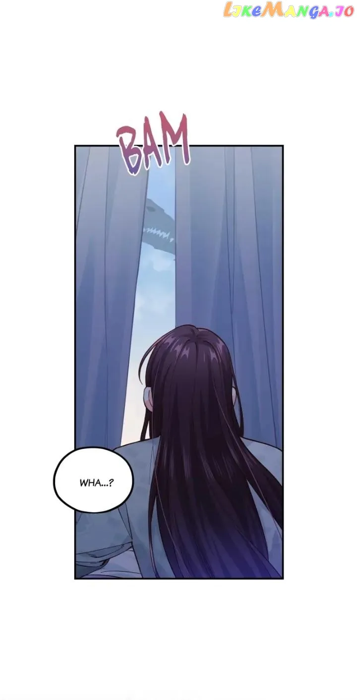 Pixiu