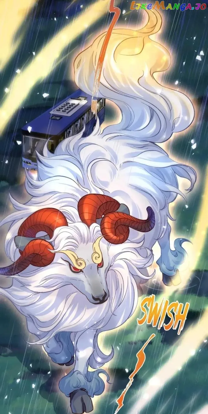 Pixiu