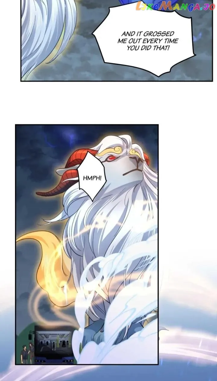 Pixiu