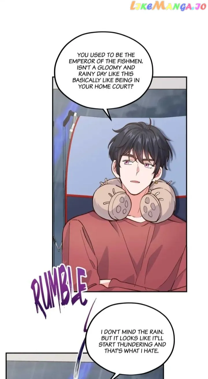 Pixiu