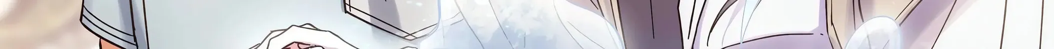 Pixiu