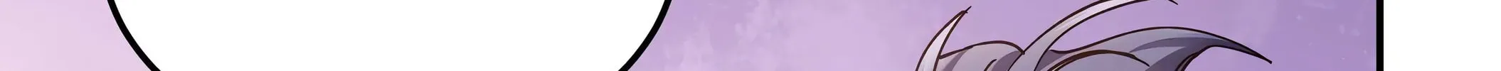 Pixiu