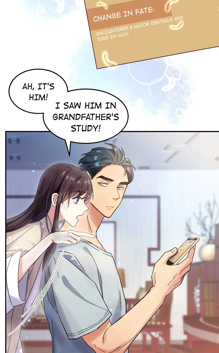 Pixiu