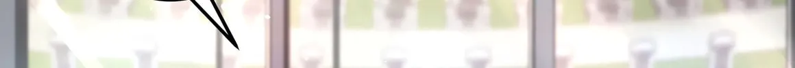 Pixiu