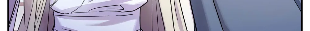 Pixiu