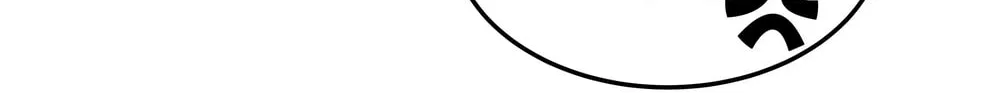 Pixiu