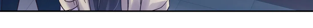 Pixiu