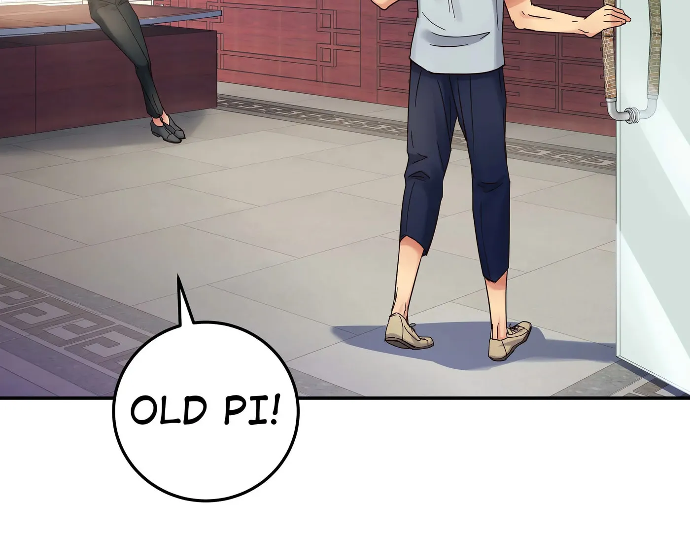 Pixiu