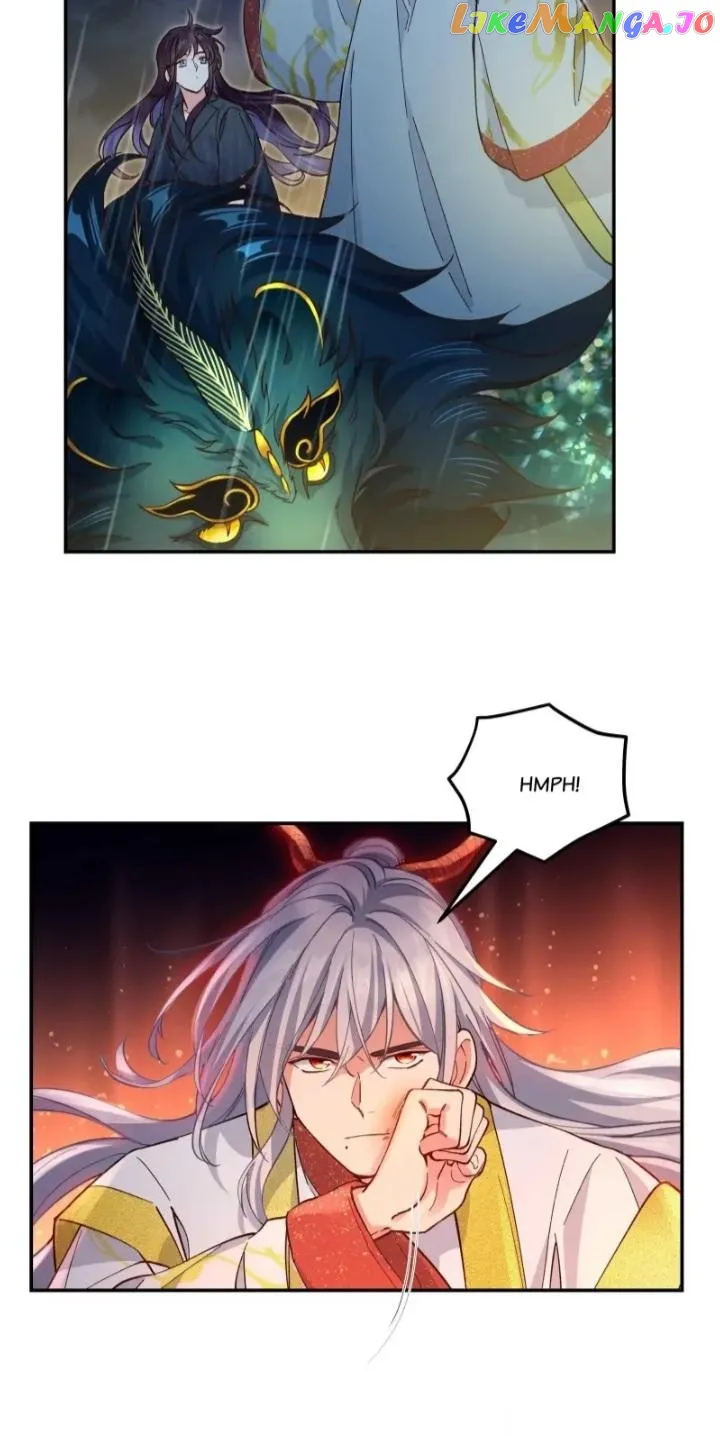 Pixiu