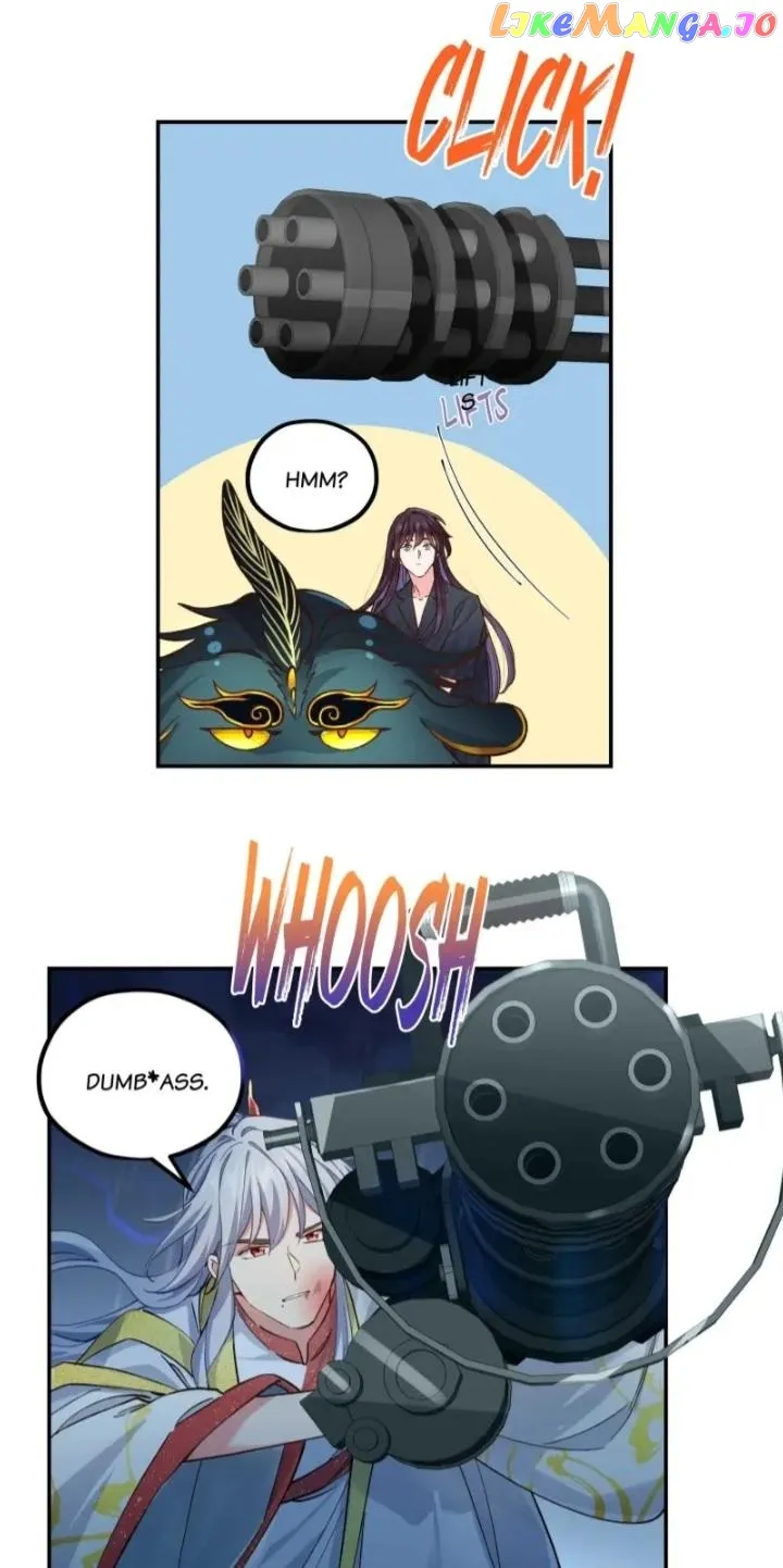 Pixiu