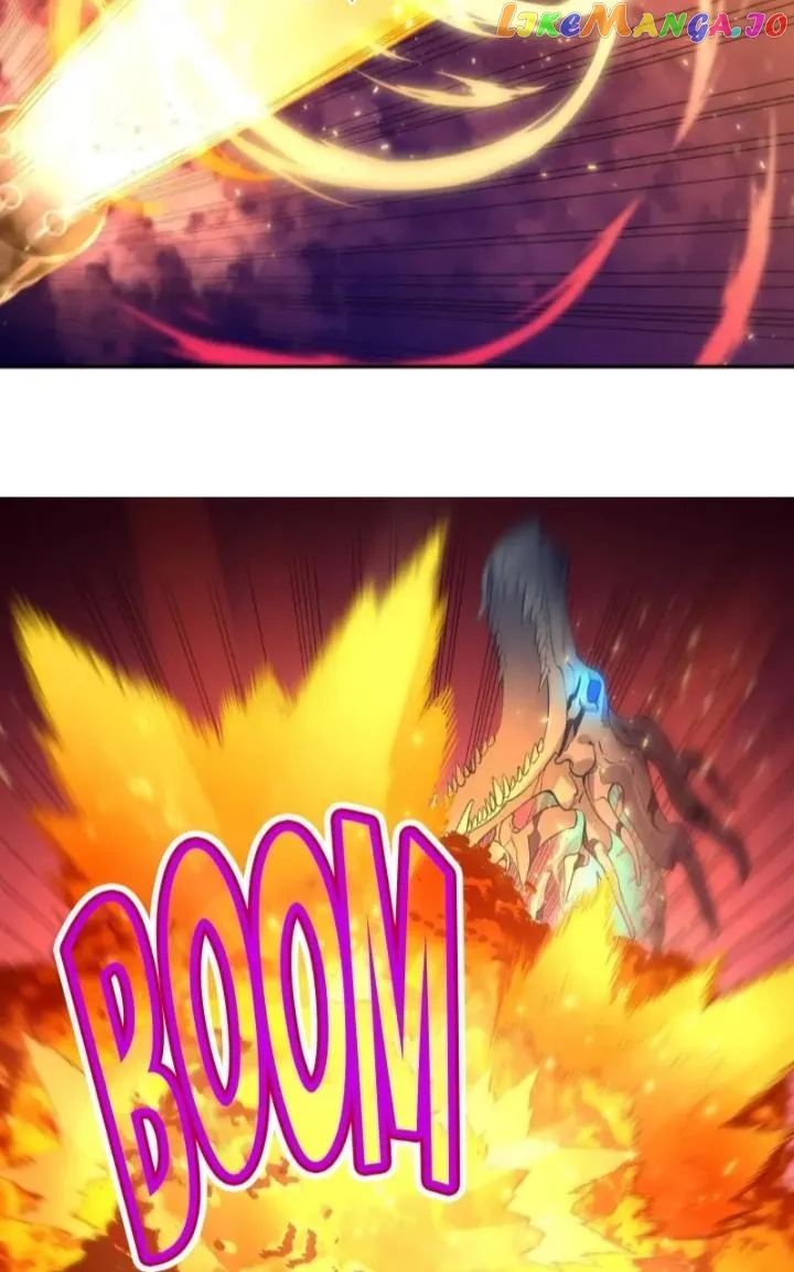Pixiu