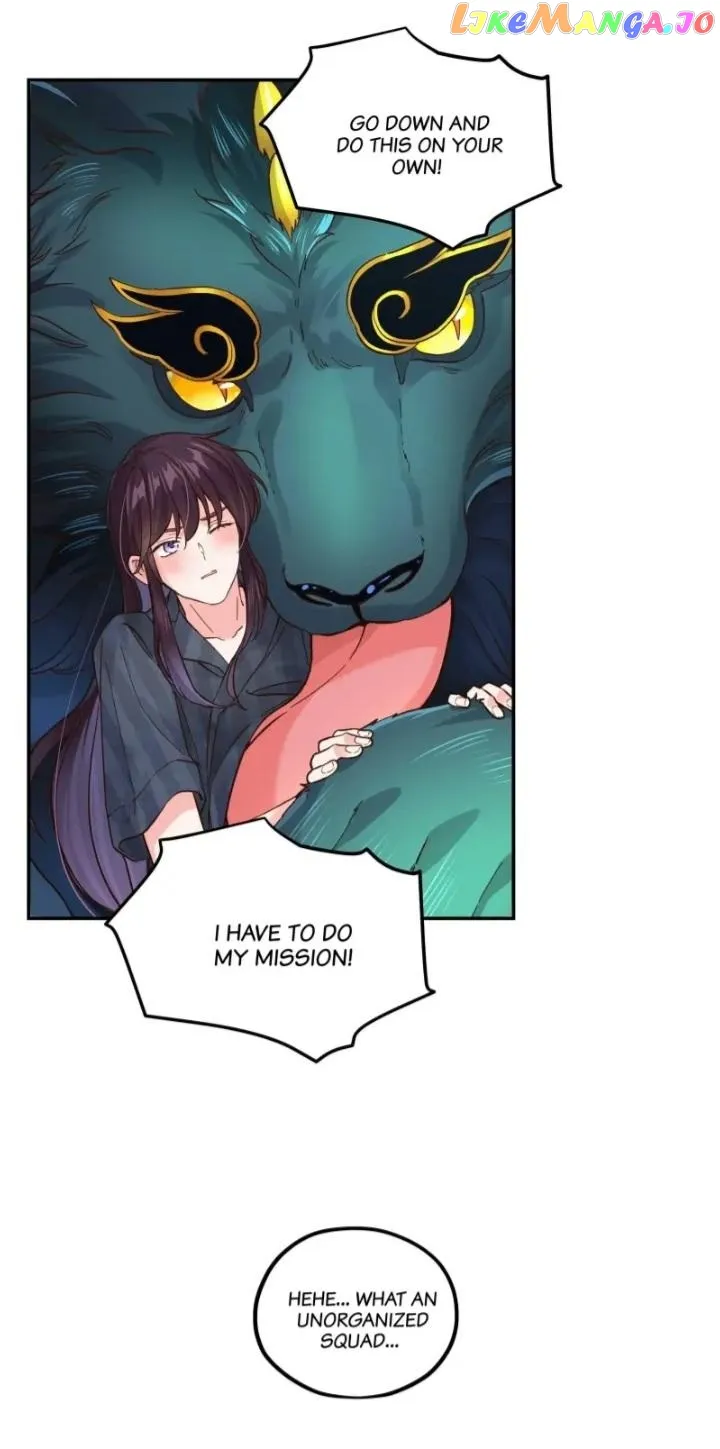 Pixiu