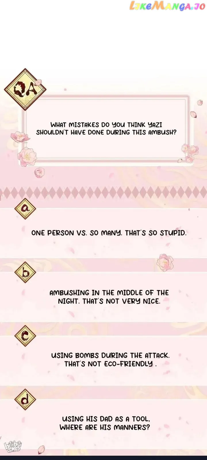 Pixiu