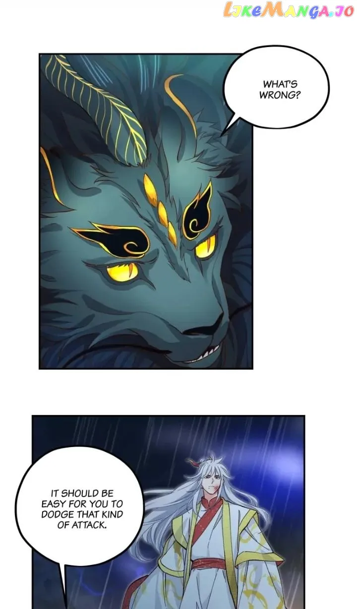 Pixiu