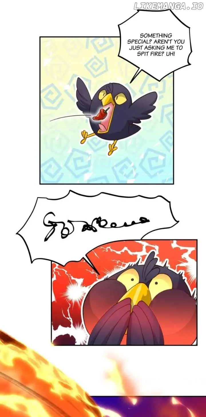 Pixiu