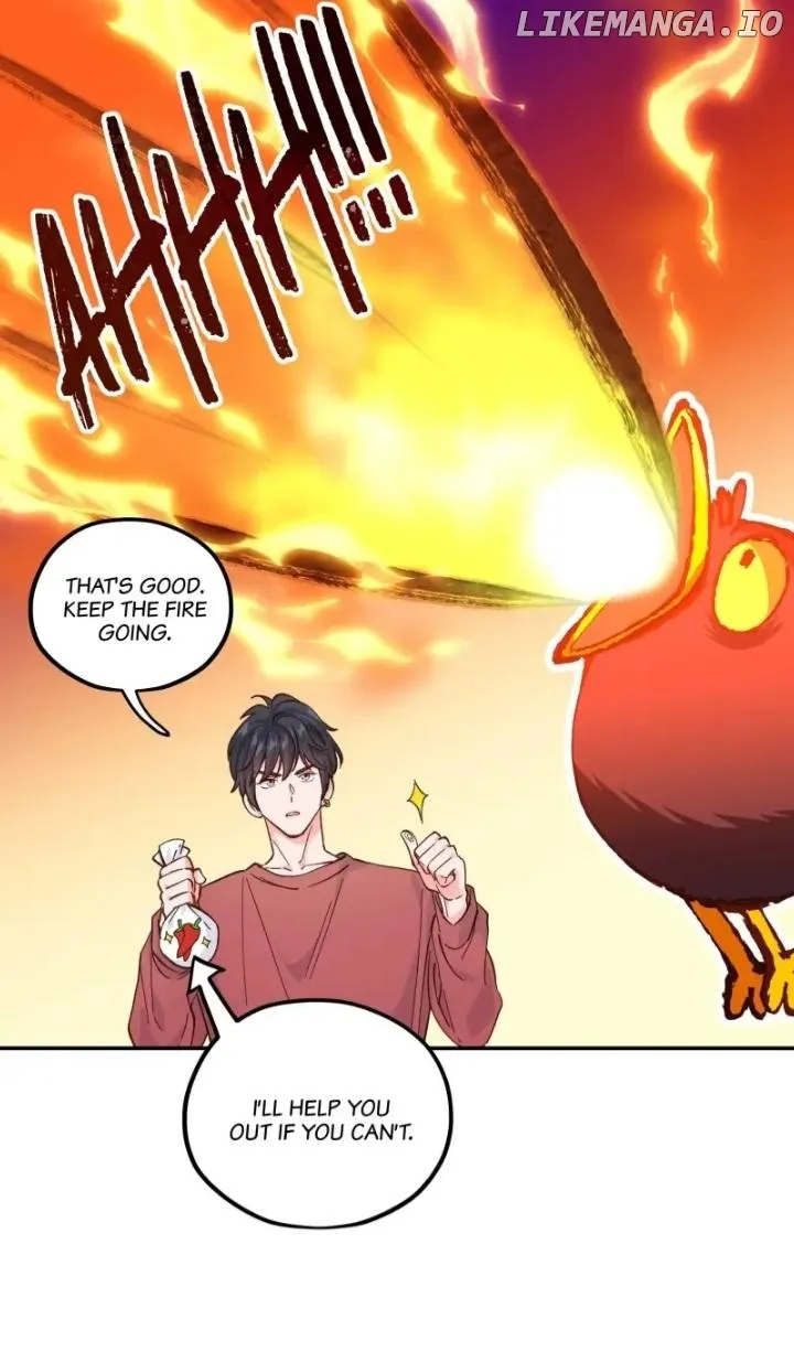 Pixiu