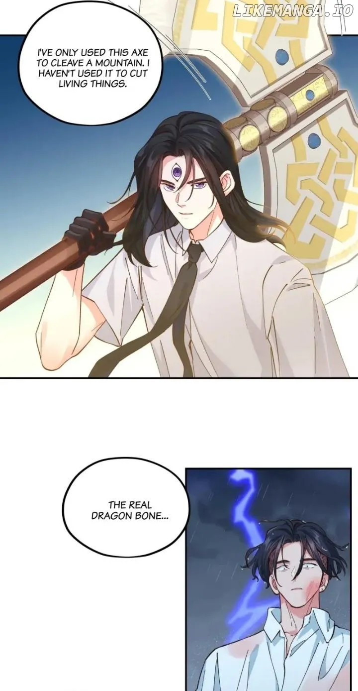 Pixiu