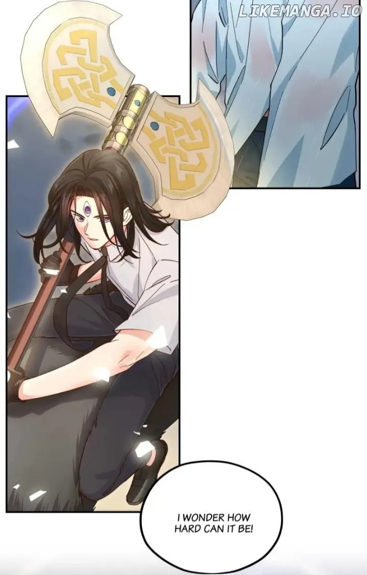 Pixiu