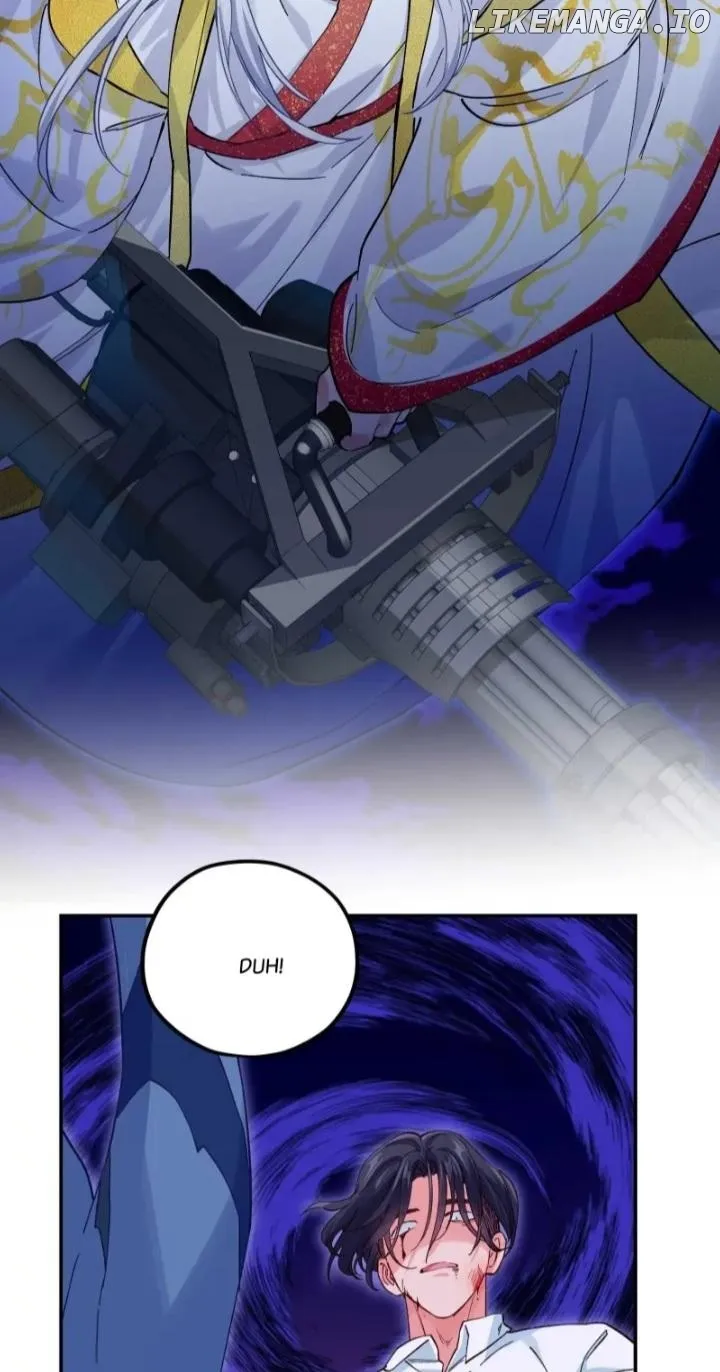 Pixiu
