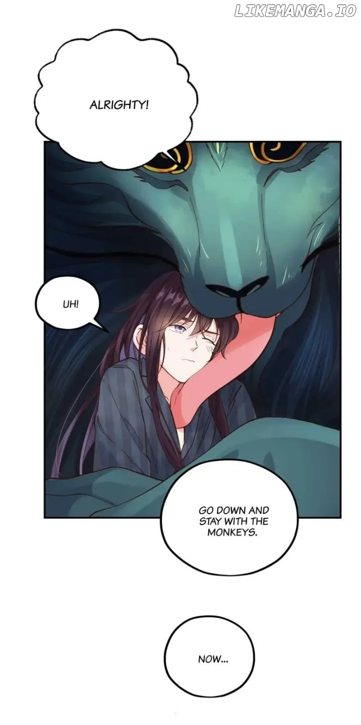 Pixiu
