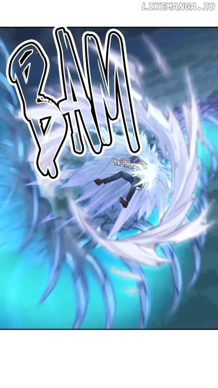 Pixiu