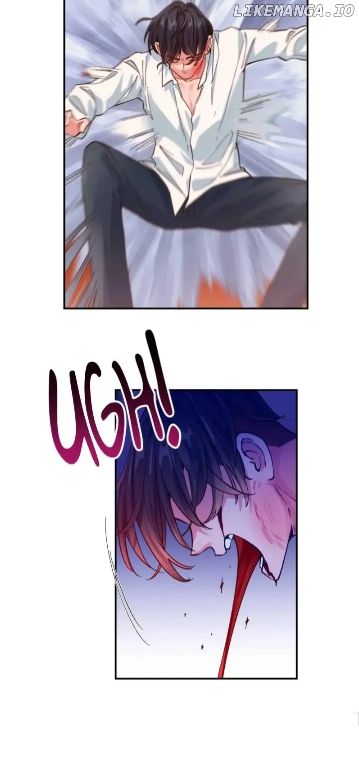 Pixiu
