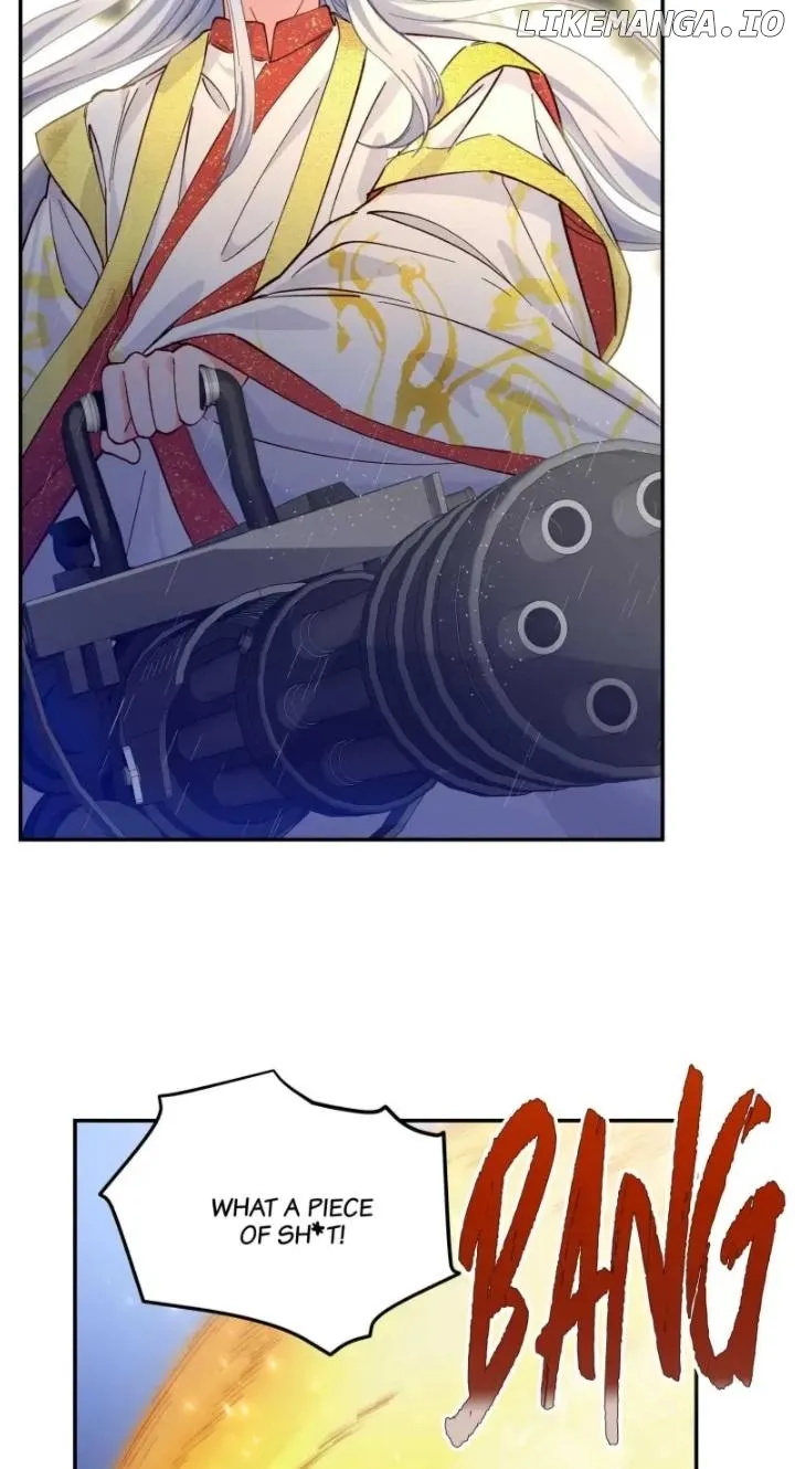 Pixiu