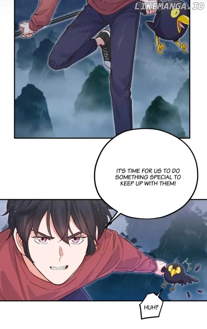 Pixiu