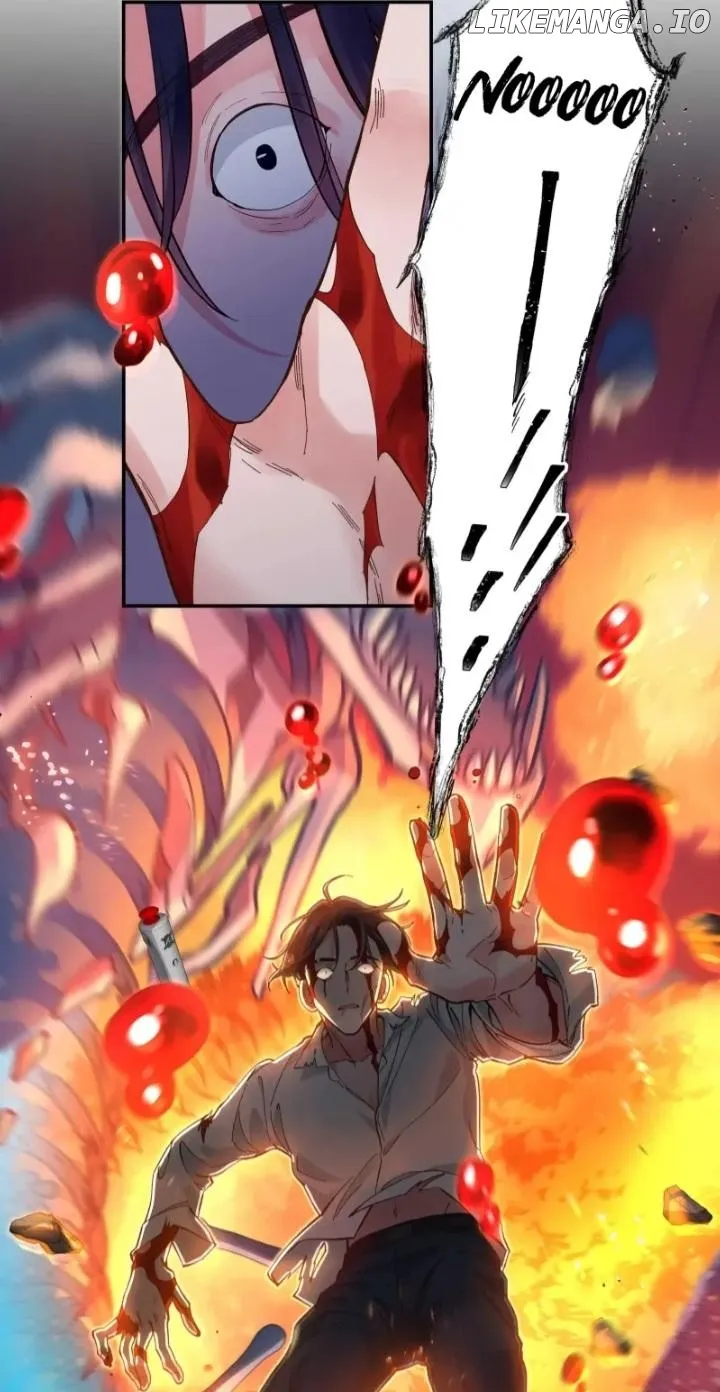 Pixiu