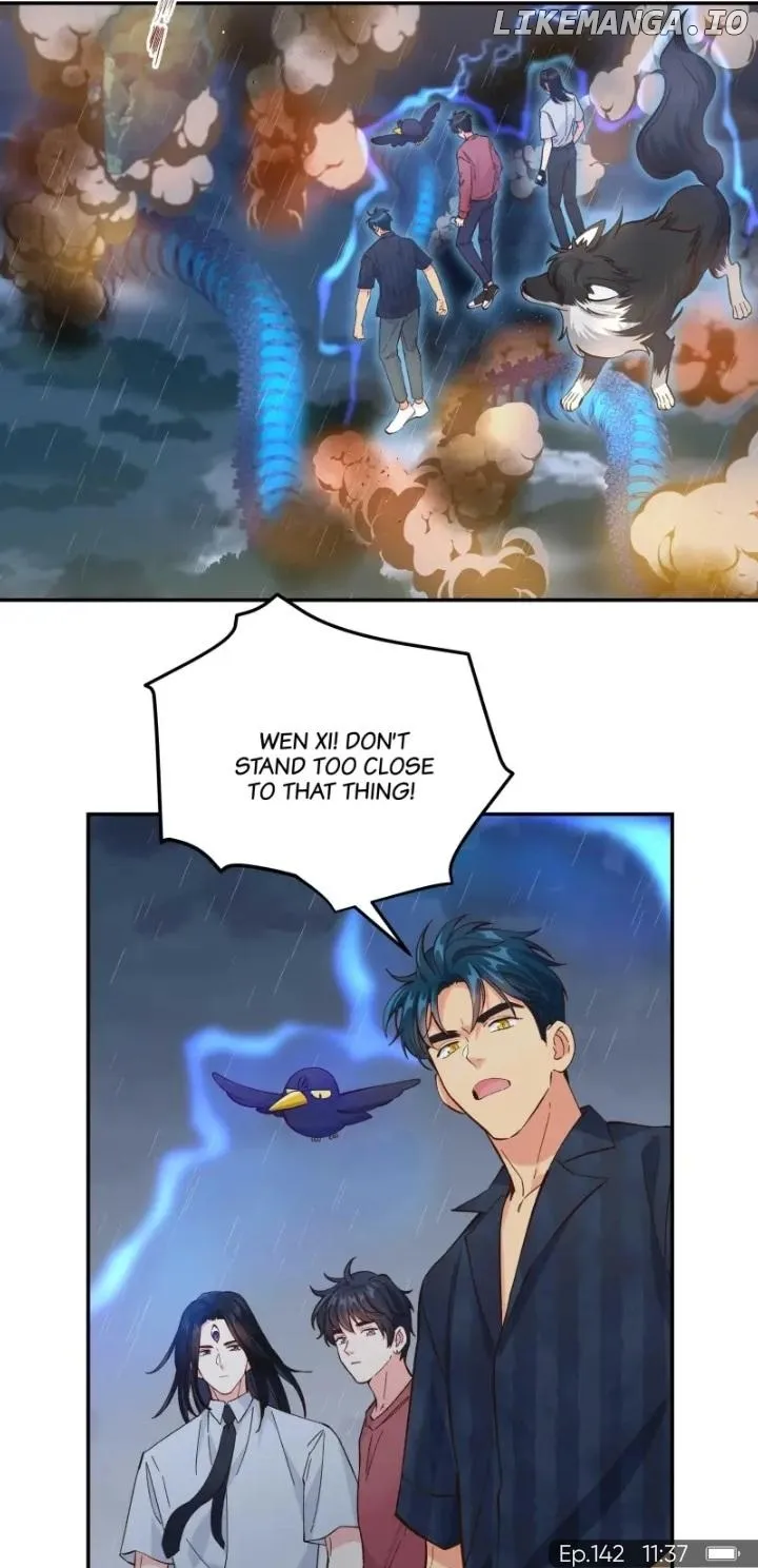 Pixiu