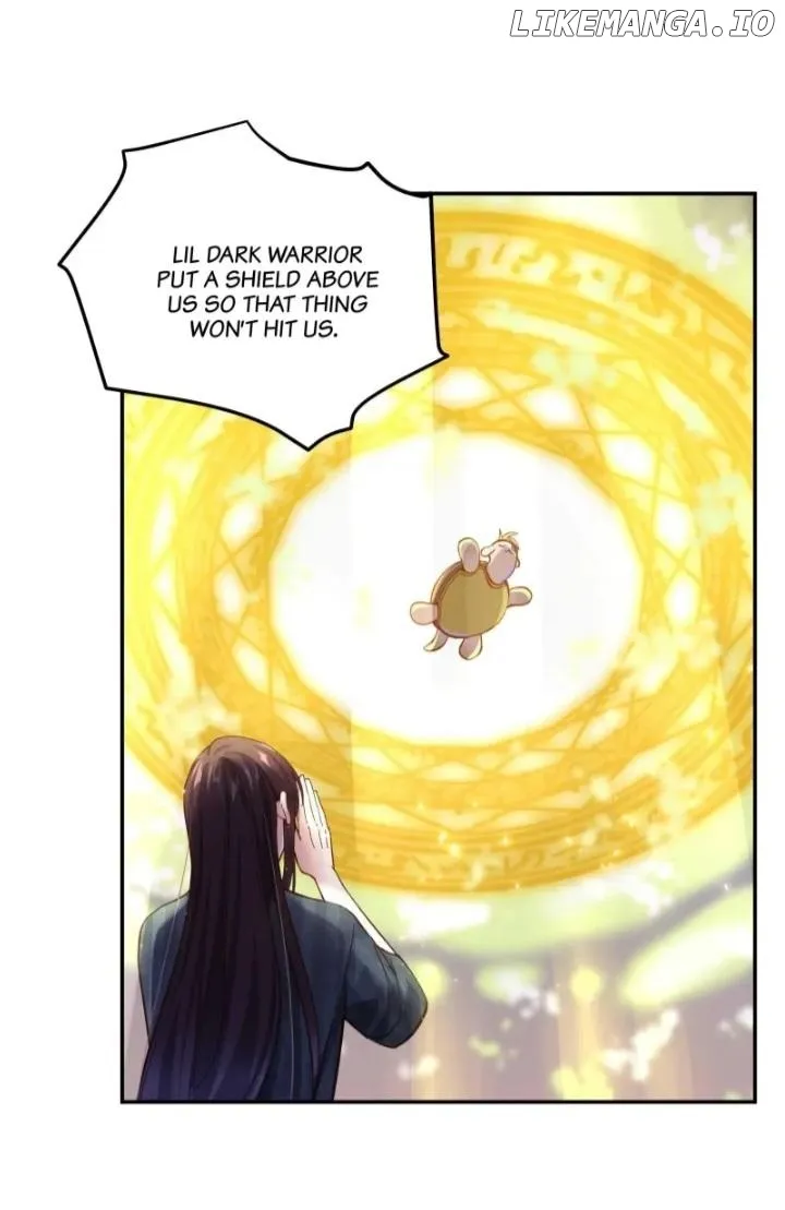 Pixiu