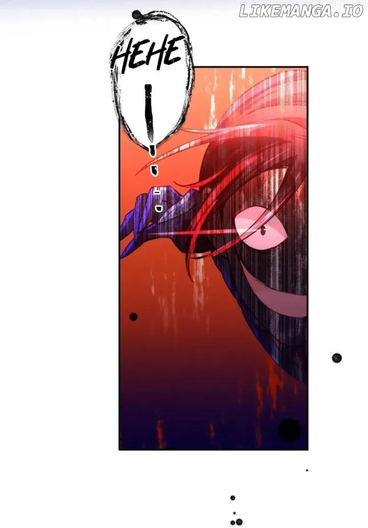 Pixiu