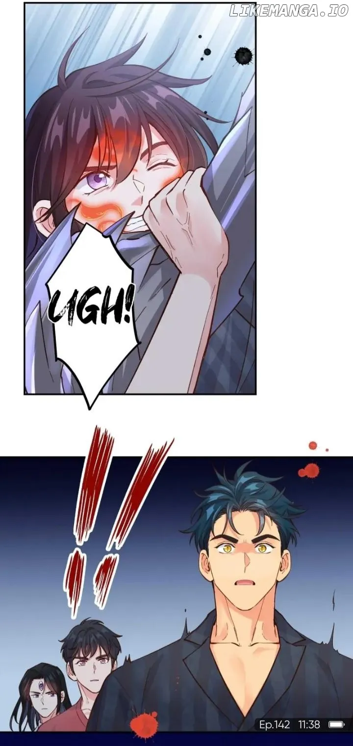 Pixiu