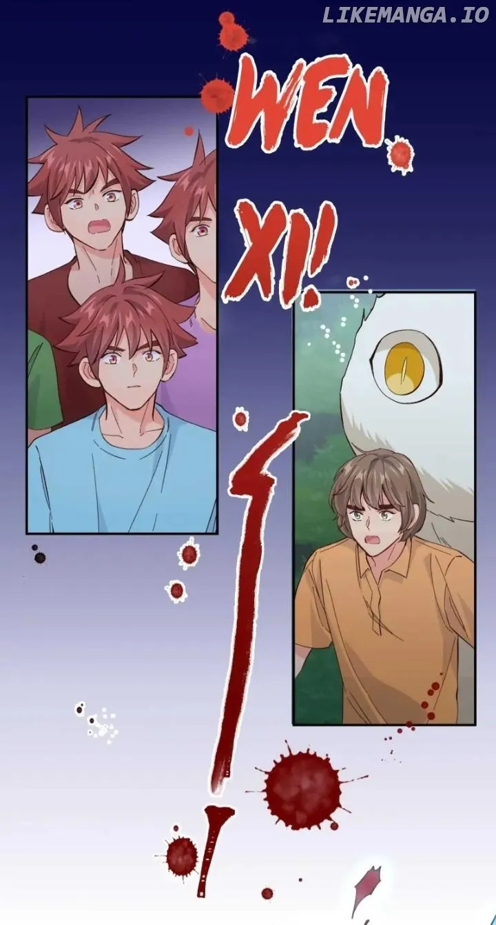 Pixiu