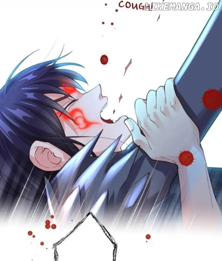 Pixiu