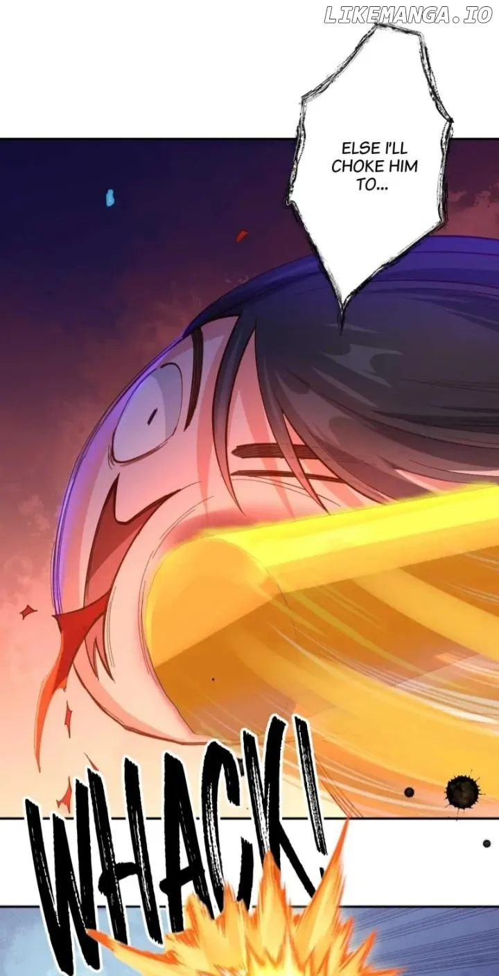 Pixiu