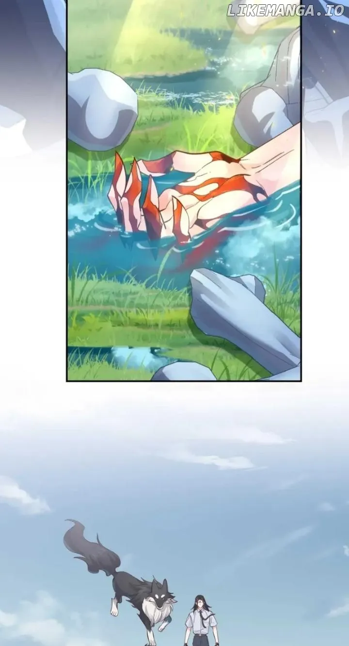 Pixiu