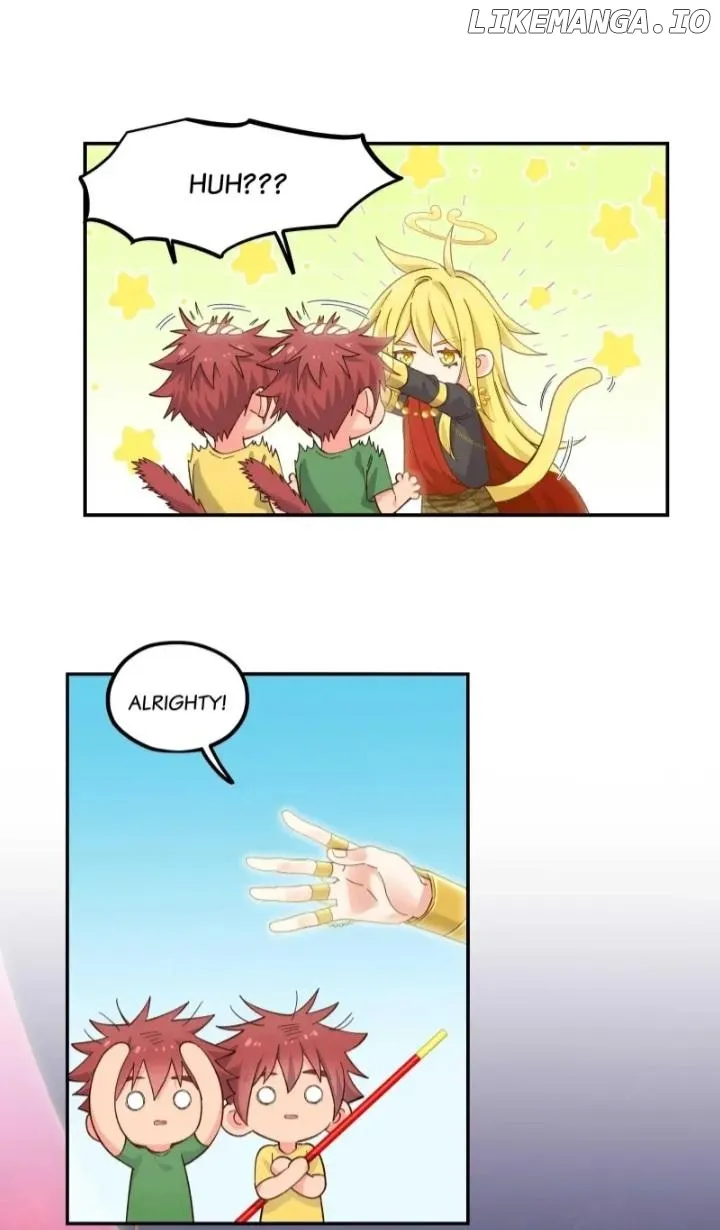 Pixiu