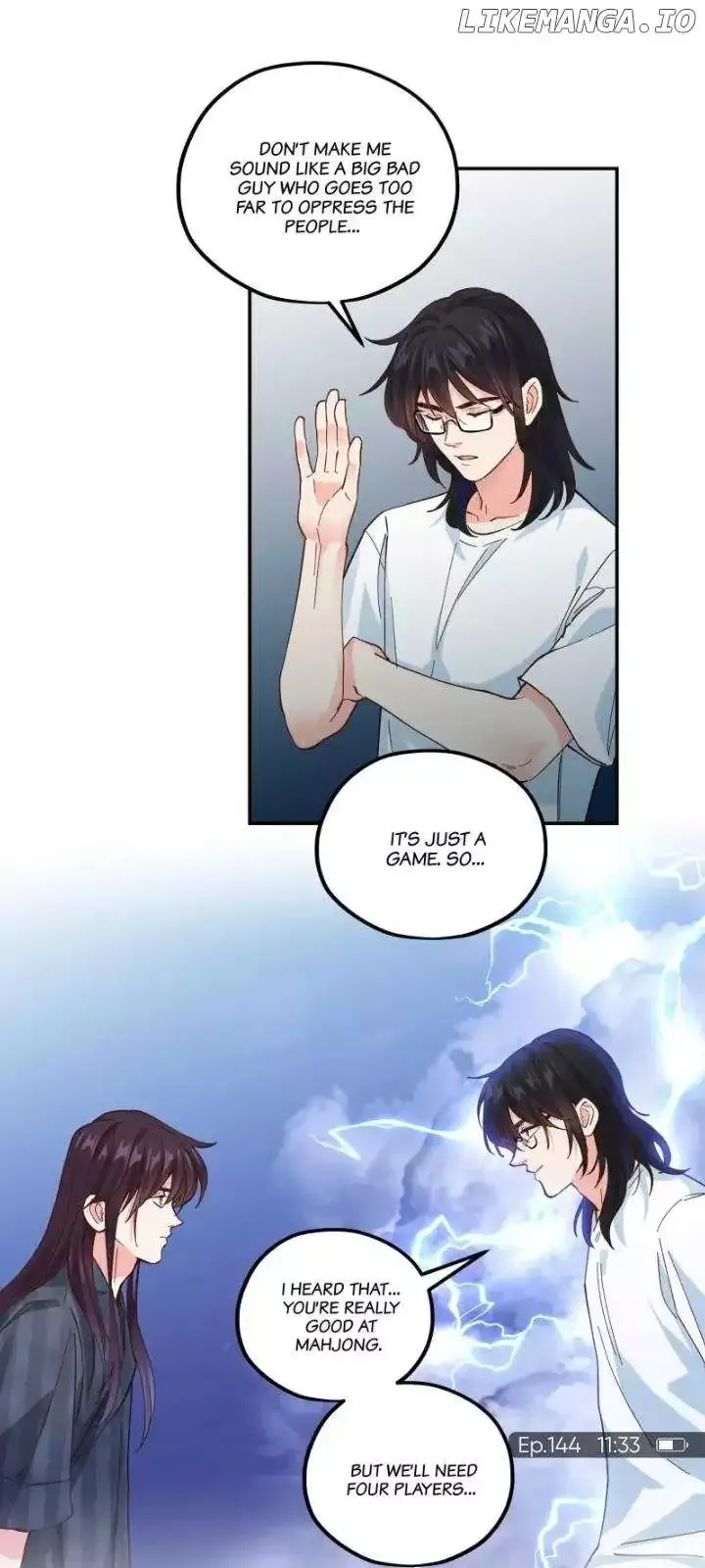 Pixiu