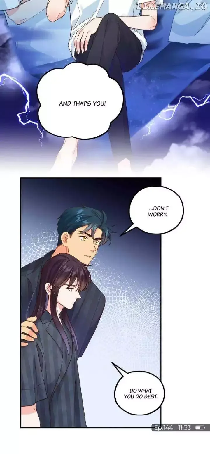 Pixiu