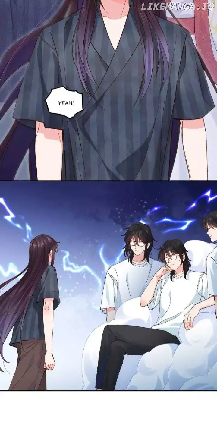 Pixiu