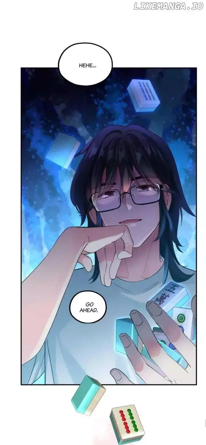 Pixiu