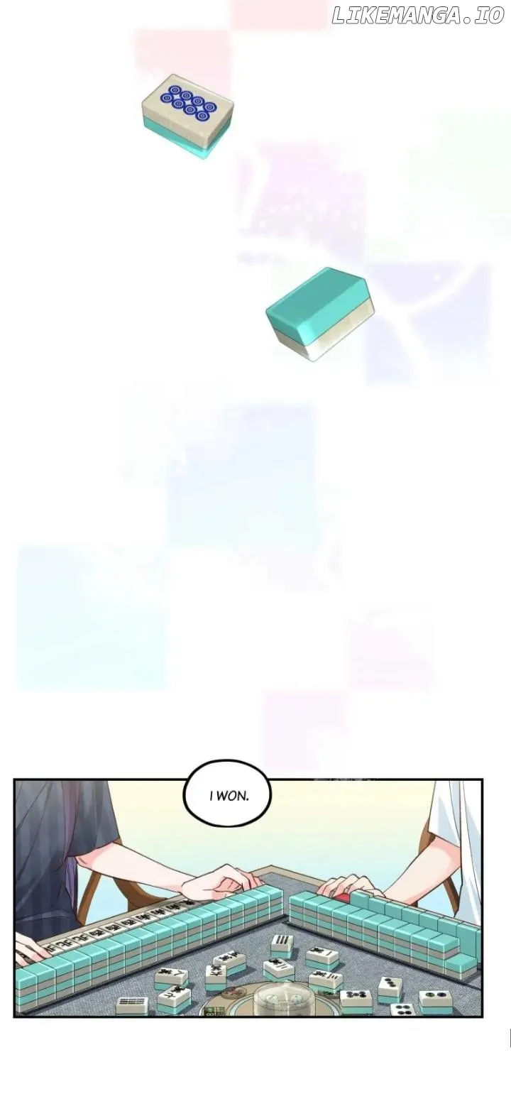 Pixiu