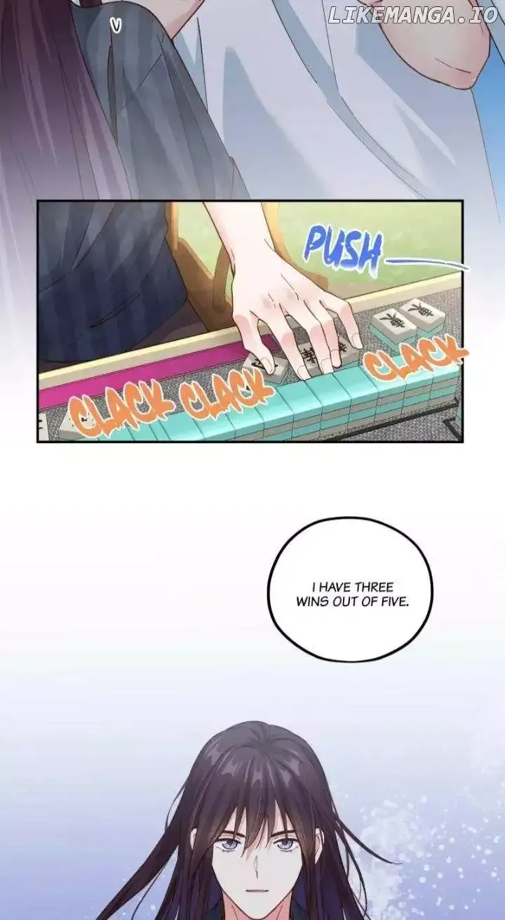Pixiu