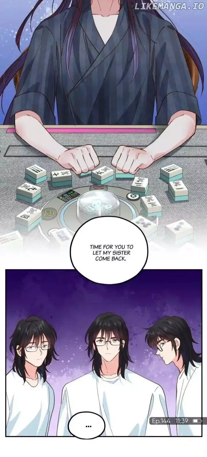 Pixiu