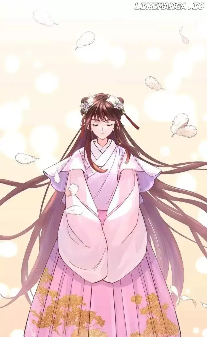 Pixiu