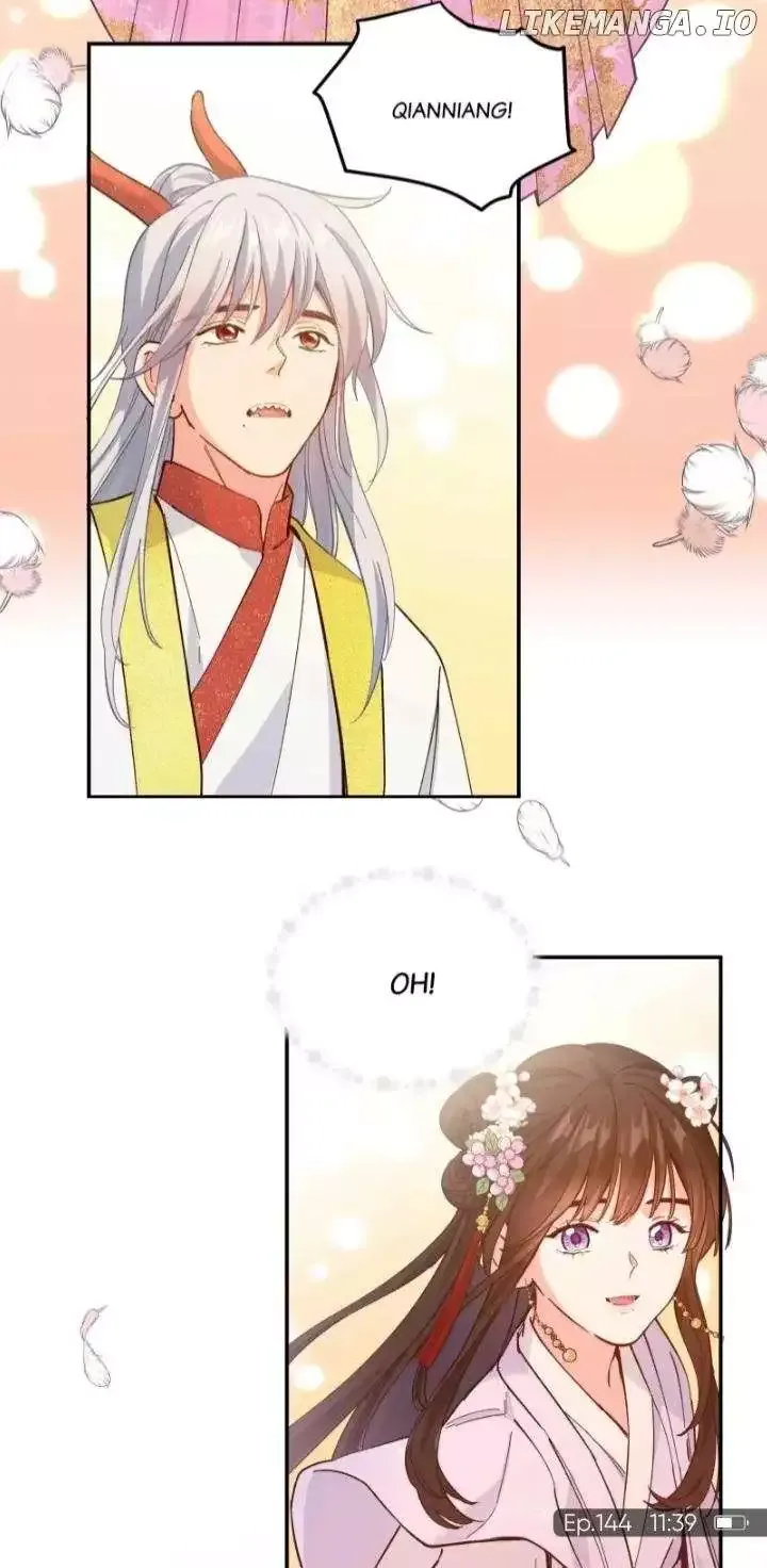 Pixiu