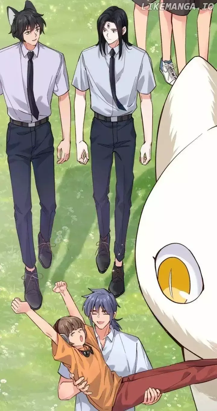 Pixiu