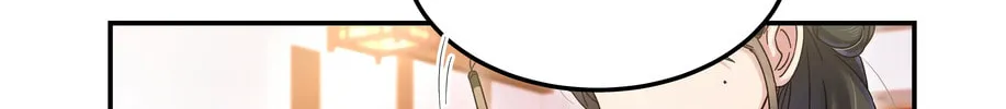 Pixiu