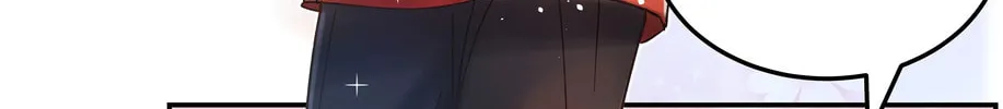 Pixiu